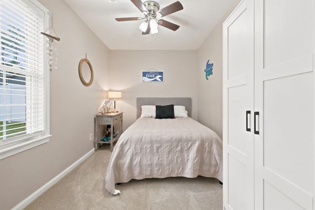 946 Fox Hollow Rd., Conway, SC 29526