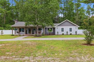 946 Fox Hollow Rd., Conway, SC 29526