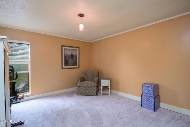 410 Berlin Drive, Knoxville, TN 37923