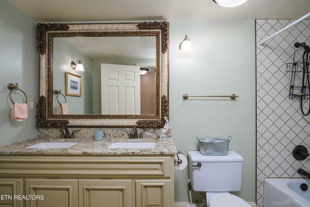 410 Berlin Drive, Knoxville, TN 37923