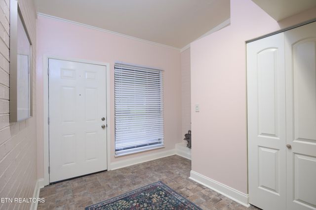 410 Berlin Drive, Knoxville, TN 37923