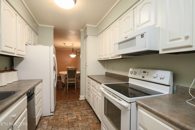 410 Berlin Drive, Knoxville, TN 37923