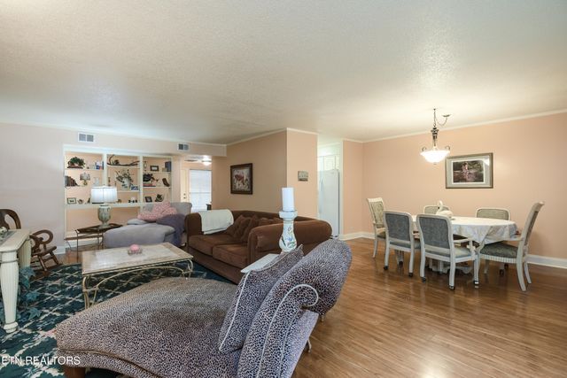 410 Berlin Drive, Knoxville, TN 37923