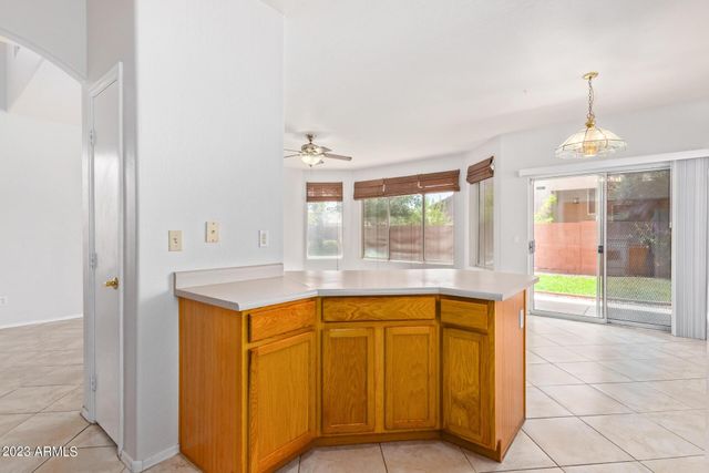 3316 E Tierra Buena Lane, Phoenix, AZ 85032