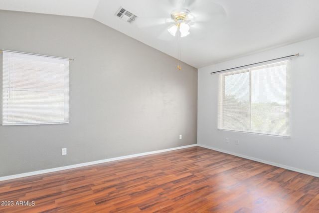 3316 E Tierra Buena Lane, Phoenix, AZ 85032