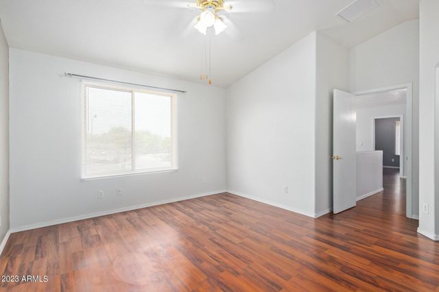 3316 E Tierra Buena Lane, Phoenix, AZ 85032