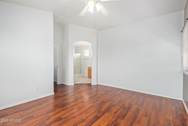 3316 E Tierra Buena Lane, Phoenix, AZ 85032