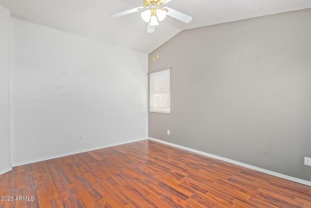 3316 E Tierra Buena Lane, Phoenix, AZ 85032