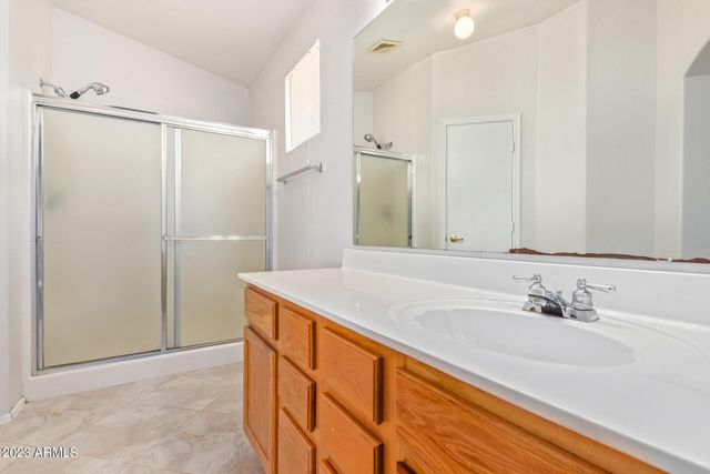 3316 E Tierra Buena Lane, Phoenix, AZ 85032