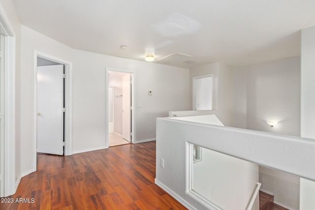 3316 E Tierra Buena Lane, Phoenix, AZ 85032