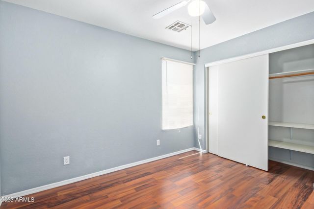 3316 E Tierra Buena Lane, Phoenix, AZ 85032