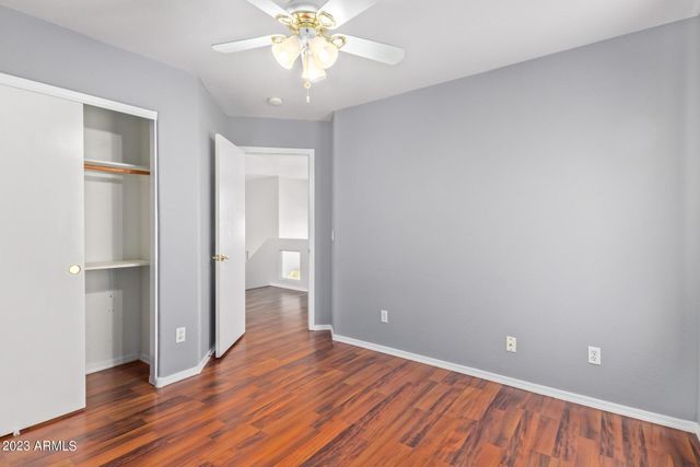 3316 E Tierra Buena Lane, Phoenix, AZ 85032