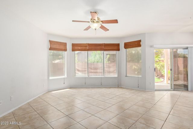3316 E Tierra Buena Lane, Phoenix, AZ 85032