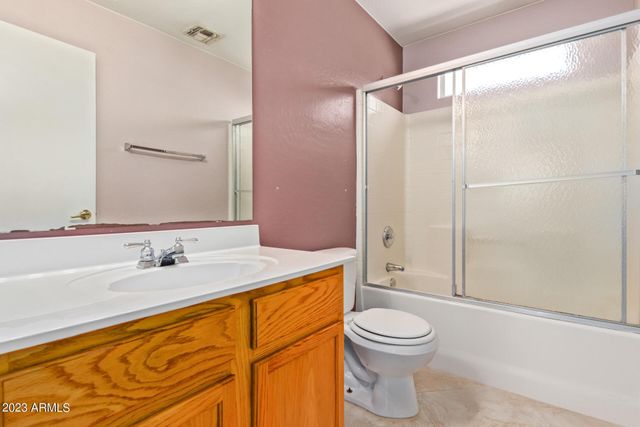 3316 E Tierra Buena Lane, Phoenix, AZ 85032