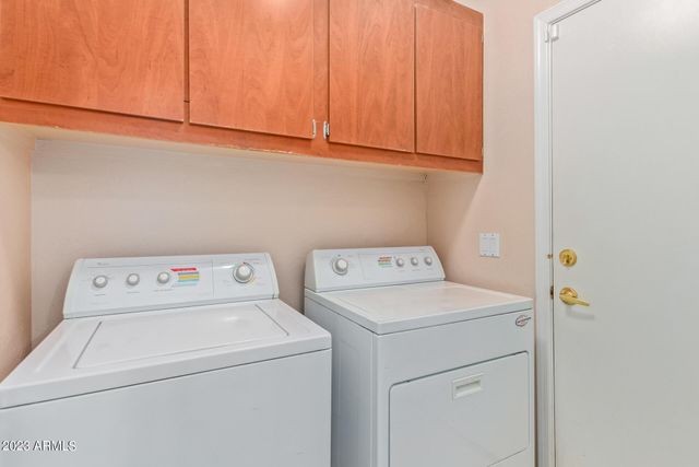 3316 E Tierra Buena Lane, Phoenix, AZ 85032