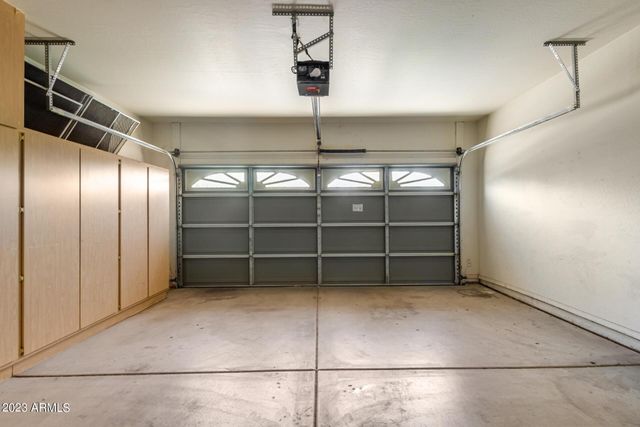 3316 E Tierra Buena Lane, Phoenix, AZ 85032