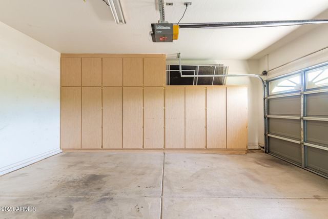 3316 E Tierra Buena Lane, Phoenix, AZ 85032