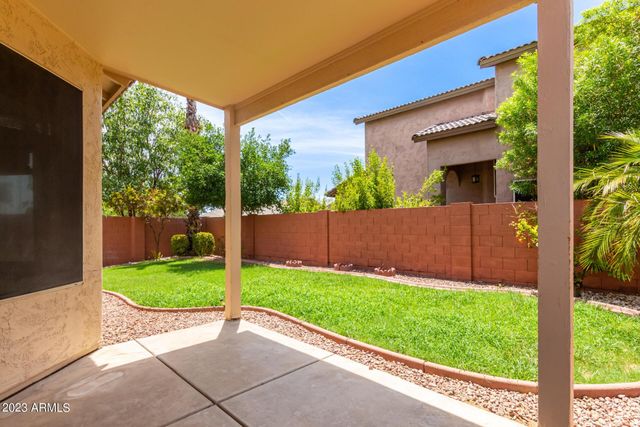 3316 E Tierra Buena Lane, Phoenix, AZ 85032