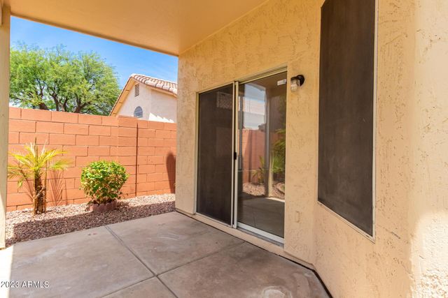 3316 E Tierra Buena Lane, Phoenix, AZ 85032
