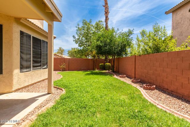 3316 E Tierra Buena Lane, Phoenix, AZ 85032