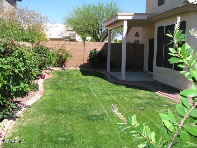 3316 E Tierra Buena Lane, Phoenix, AZ 85032