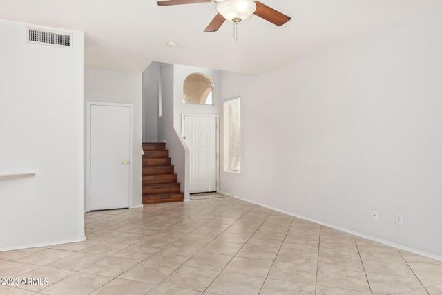 3316 E Tierra Buena Lane, Phoenix, AZ 85032