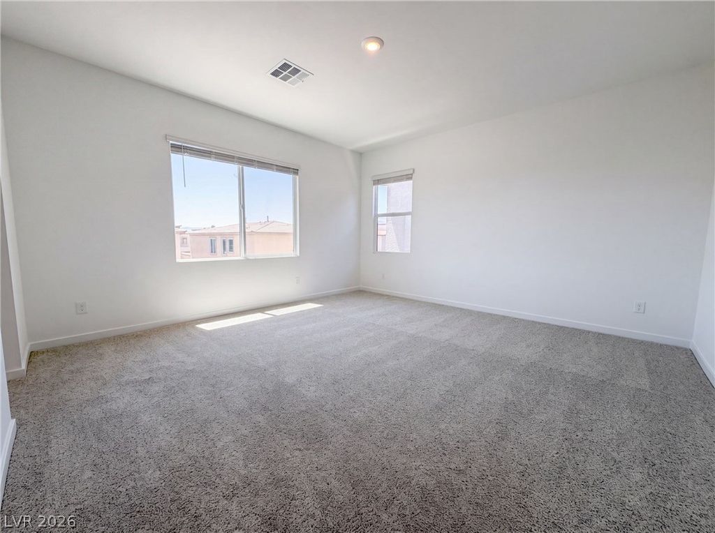 8373 West Rochelle Avenue, Las Vegas, NV 89110 — photo 4