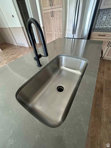 4911 W UPPER BEND DR, Herriman, UT 84096