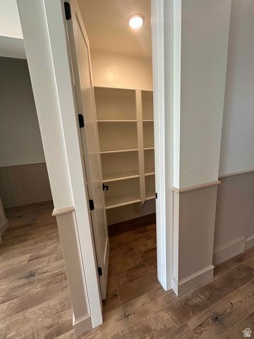 4911 W UPPER BEND DR, Herriman, UT 84096