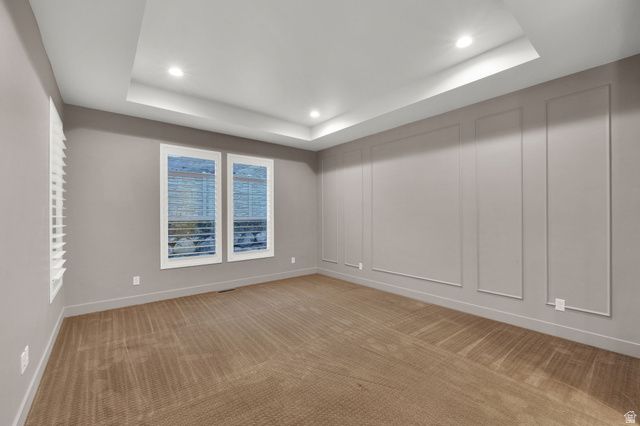 4911 W UPPER BEND DR, Herriman, UT 84096