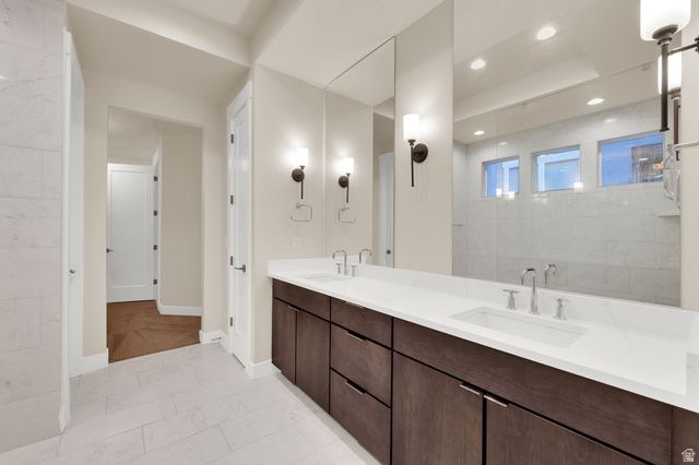 4911 W UPPER BEND DR, Herriman, UT 84096