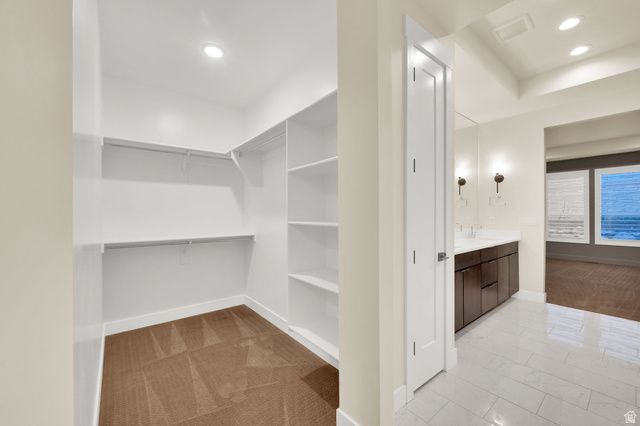 4911 W UPPER BEND DR, Herriman, UT 84096