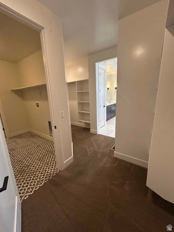 4911 W UPPER BEND DR, Herriman, UT 84096