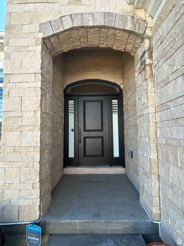 4911 W UPPER BEND DR, Herriman, UT 84096