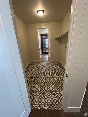 4911 W UPPER BEND DR, Herriman, UT 84096