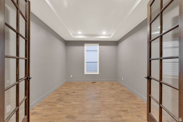 4911 W UPPER BEND DR, Herriman, UT 84096