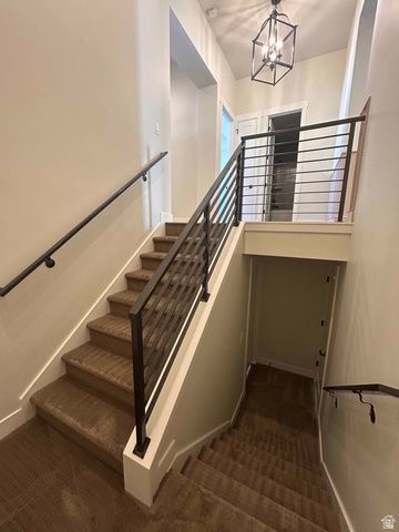 4911 W UPPER BEND DR, Herriman, UT 84096