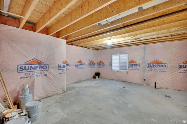 4911 W UPPER BEND DR, Herriman, UT 84096