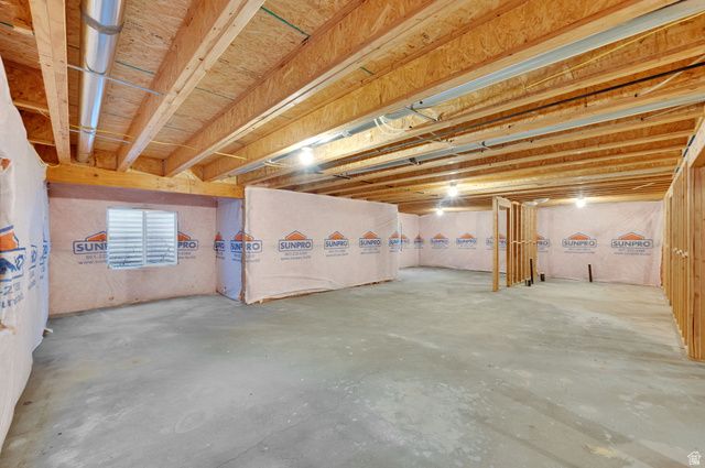 4911 W UPPER BEND DR, Herriman, UT 84096