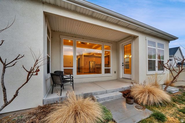 4911 W UPPER BEND DR, Herriman, UT 84096