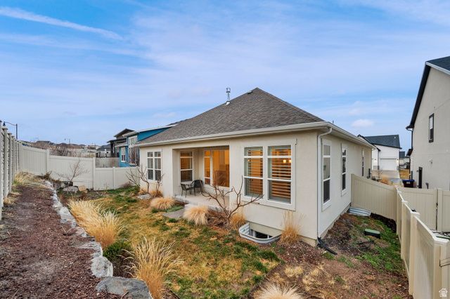4911 W UPPER BEND DR, Herriman, UT 84096