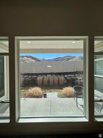 4911 W UPPER BEND DR, Herriman, UT 84096