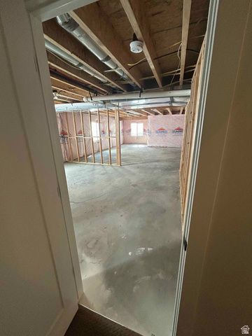 4911 W UPPER BEND DR, Herriman, UT 84096