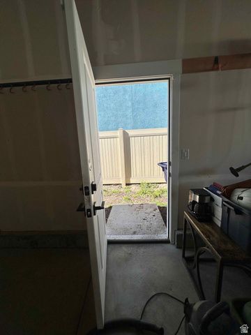 4911 W UPPER BEND DR, Herriman, UT 84096