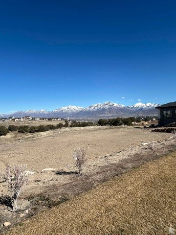 4911 W UPPER BEND DR, Herriman, UT 84096