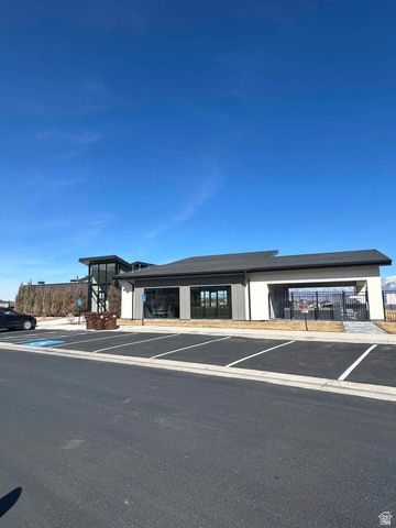 4911 W UPPER BEND DR, Herriman, UT 84096