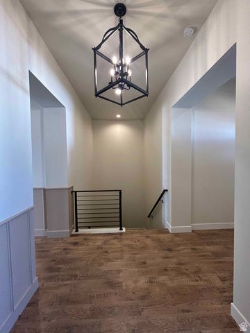 4911 W UPPER BEND DR, Herriman, UT 84096