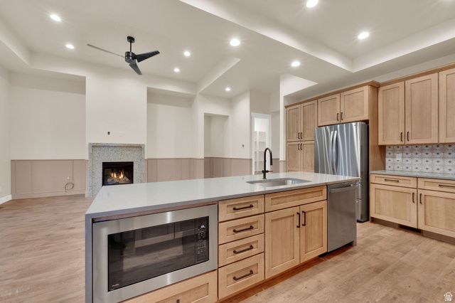 4911 W UPPER BEND DR, Herriman, UT 84096