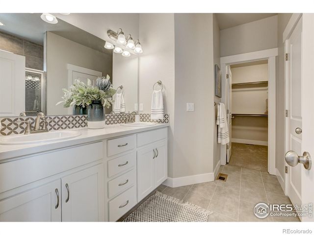 4204 Trapper Lake Drive, Loveland, CO 80538