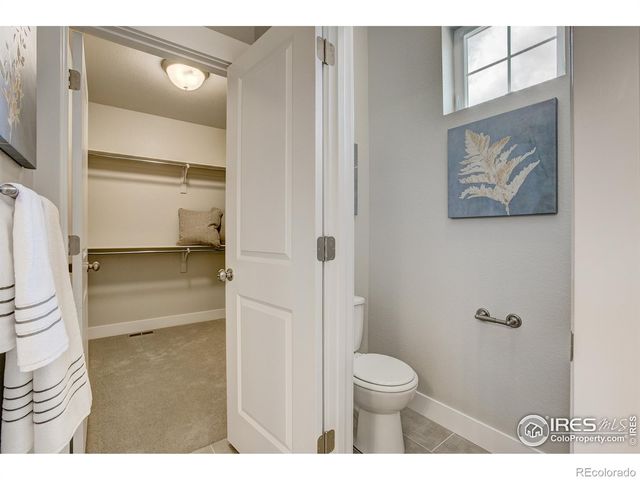 4204 Trapper Lake Drive, Loveland, CO 80538